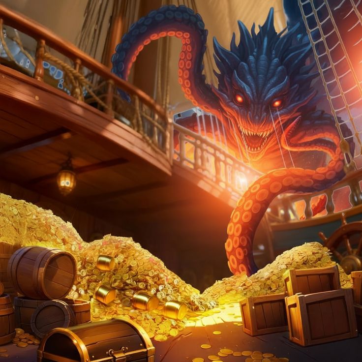 ASIA200 Link | Akses Instant Platform Game Terintegrasi dengan Jalur Sistem Efisien